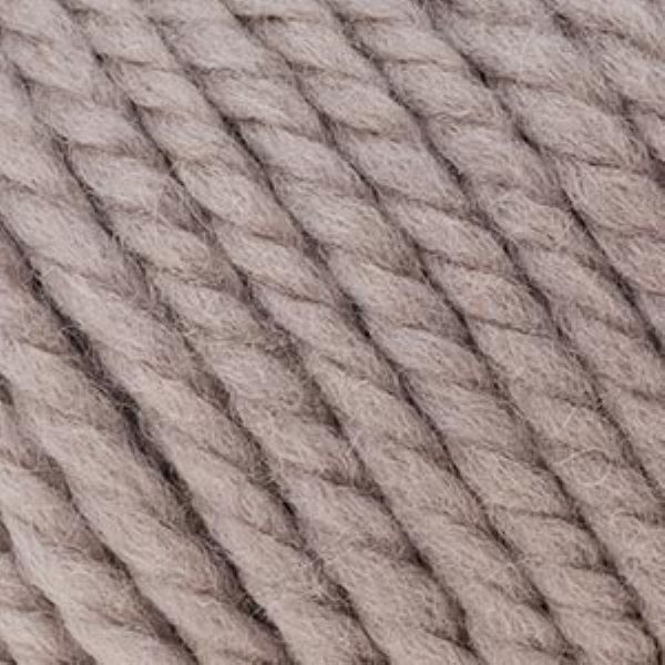 

Пряжа Rowan Big Wool, Z058000 (061), Бежевый