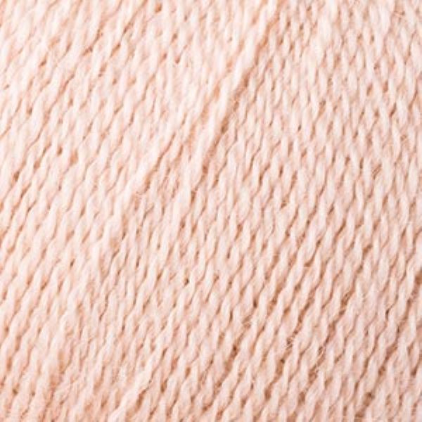 

Пряжа Rowan Fine Lace, 9802140 (920), Бежевый
