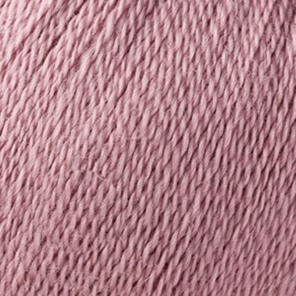 

Пряжа Rowan Fine Lace, 9802140 (921), Розовый