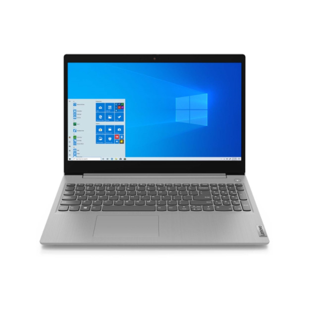 

Ультрабук Lenovo IdeaPad 3 15ADA05 Gray (81W10070RU), IdeaPad 3 15ADA05