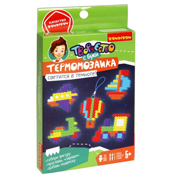 Доска комбинированная Десятое Королевство 41см х 29см арт. 01893