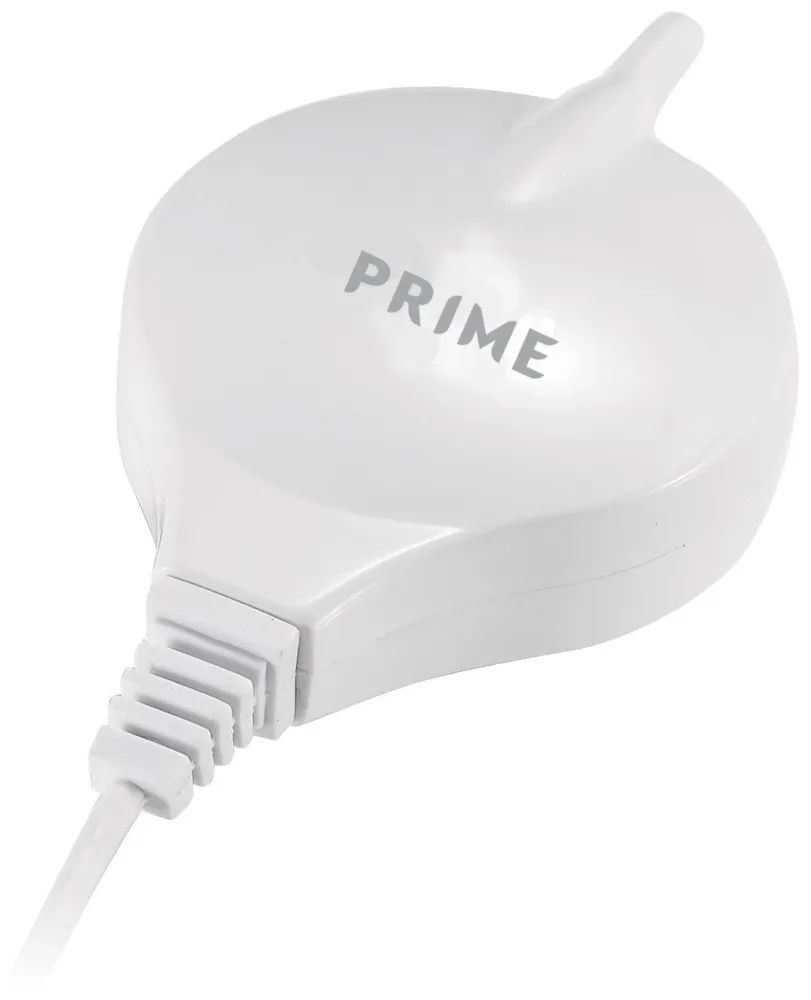 Пьезокомпрессор  PRIME PR-4104 1,8 Вт, 18 л/ч