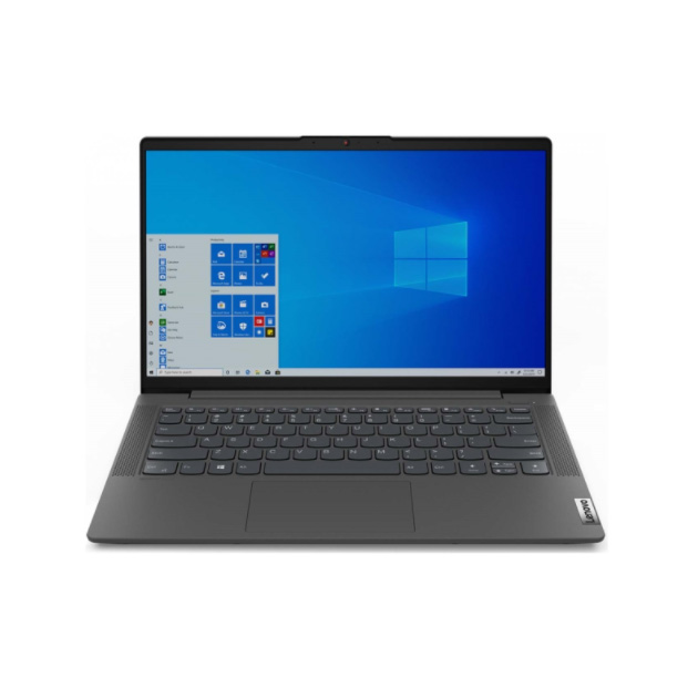 

Ультрабук Lenovo IdeaPad 5 14IIL05 (81YH00BDRU), IdeaPad 5 14IIL05