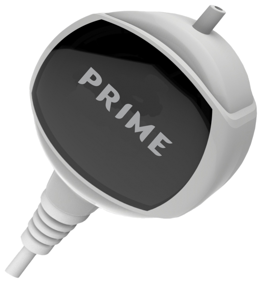 Пьезокомпрессор Prime PR-4113 2535₽