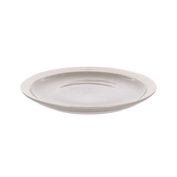 

Тарелка Loveramics Er-go! 20 См Salad Plate (taupe), Er-go! 20 См Salad Plate (taupe)