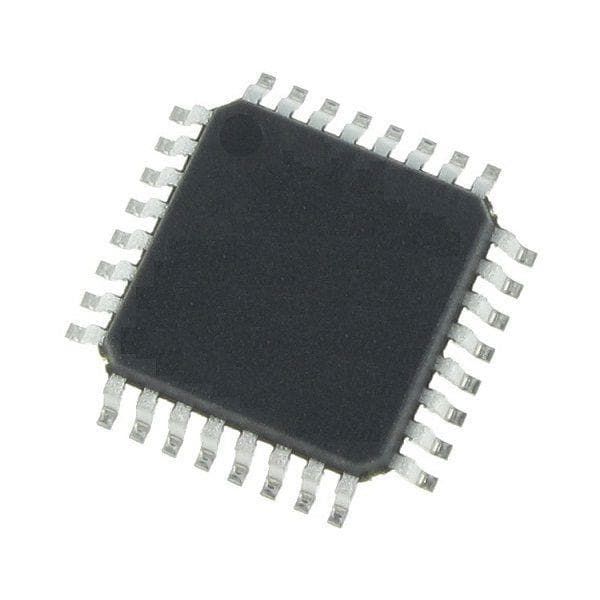 

Atmega8A-AU микросхема, Atmega8A-AU