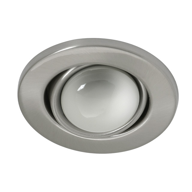 

Светильник точечный е14 KANLUX RAGO DL-R39T-C/M