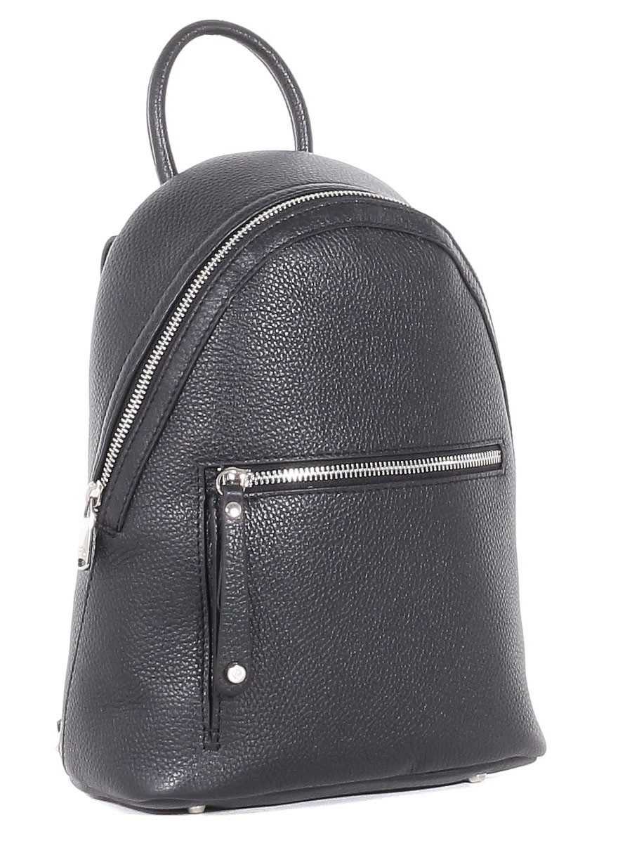 

Рюкзак женский FIATO Collection 2784 черный, 2784