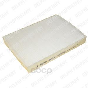 

Фильтр Салонный Delphi Tsp0325034