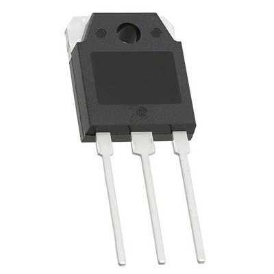 

2 шт 2SK2500 транзистор, 2SK2500