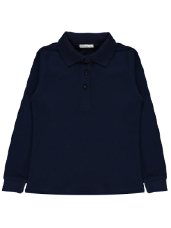 

Свитшот Civil 19A495416K11-3, 7-8 лет, темно-синий (доставка из-за рубежа), 19A495416K11-3