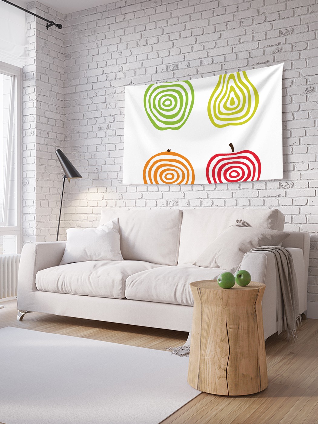 

tpg_87776_100x150 МУЛЬТИ Тапестри (декоративное панно) с фотопечатью