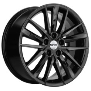 

Колесный диск Carwel Алдан 1807 (B) 8.0xR18 ET47 5*108 D60.1, Черный, Алдан 1807 (B) 8.0xR18 ET47 5*108 D60.1