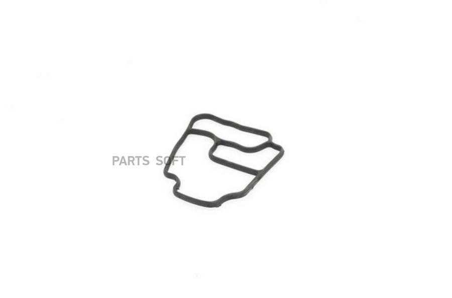 BSG 15-116-008 BMW E46E39 2.0-3.0 прокладка КОРПУ 1шт