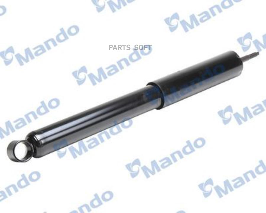 

Амортизатор Mando ex4530106201