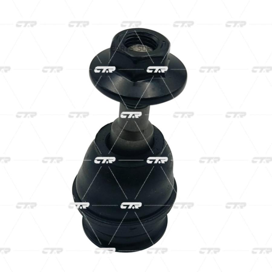 

Шаровая опора, нижняя Старый CBSU8 1шт