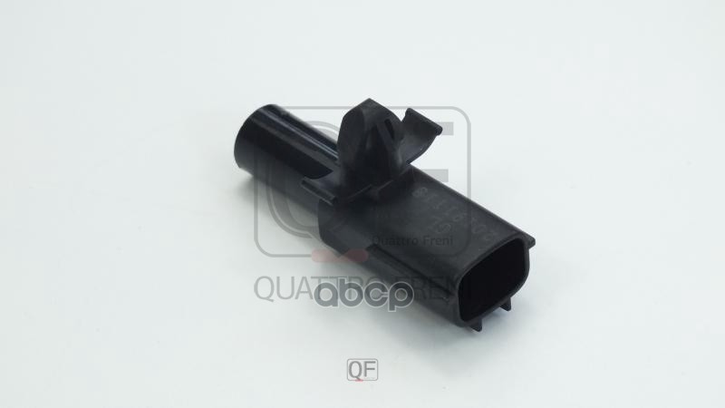 

Датчик температуры воздуха внешний qf40q00118 QUATTRO FRENI QF40Q00118