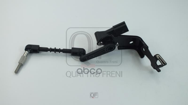 

Датчик регулировки дорожного просвета в сборе QUATTRO FRENI QF28D00112
