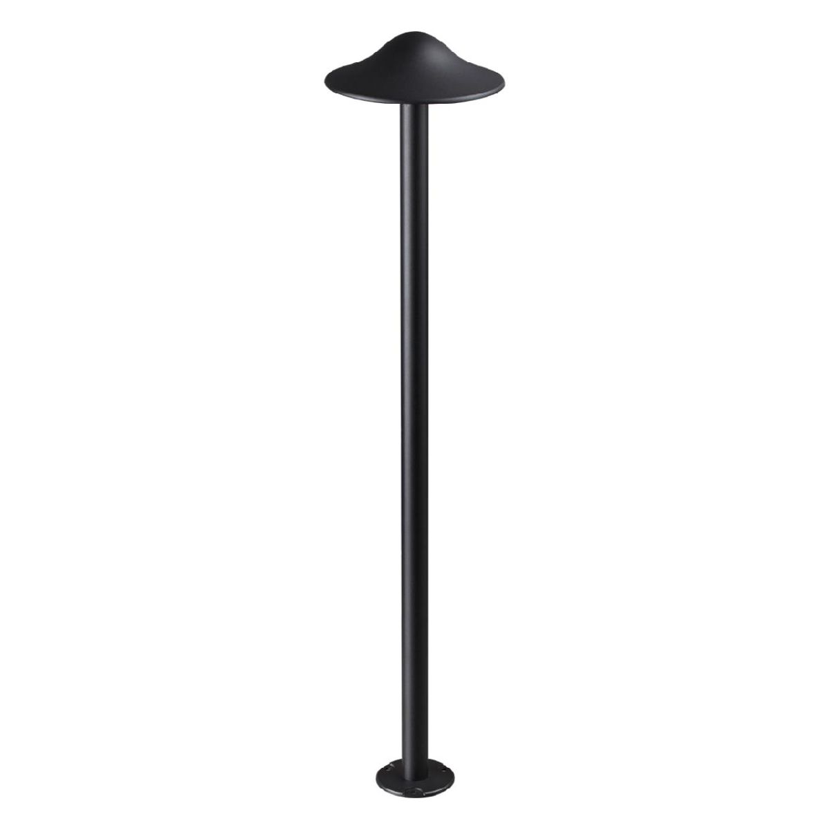 

Ландшафтный светильник Novotech Fung 359302