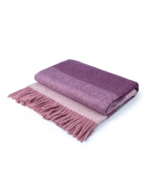 Плед Incalpaca PP-51 150х200