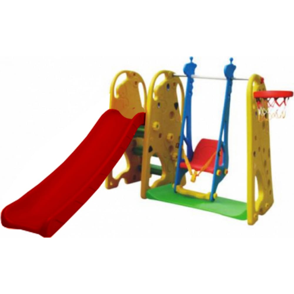

Perfetto sport сг000000950