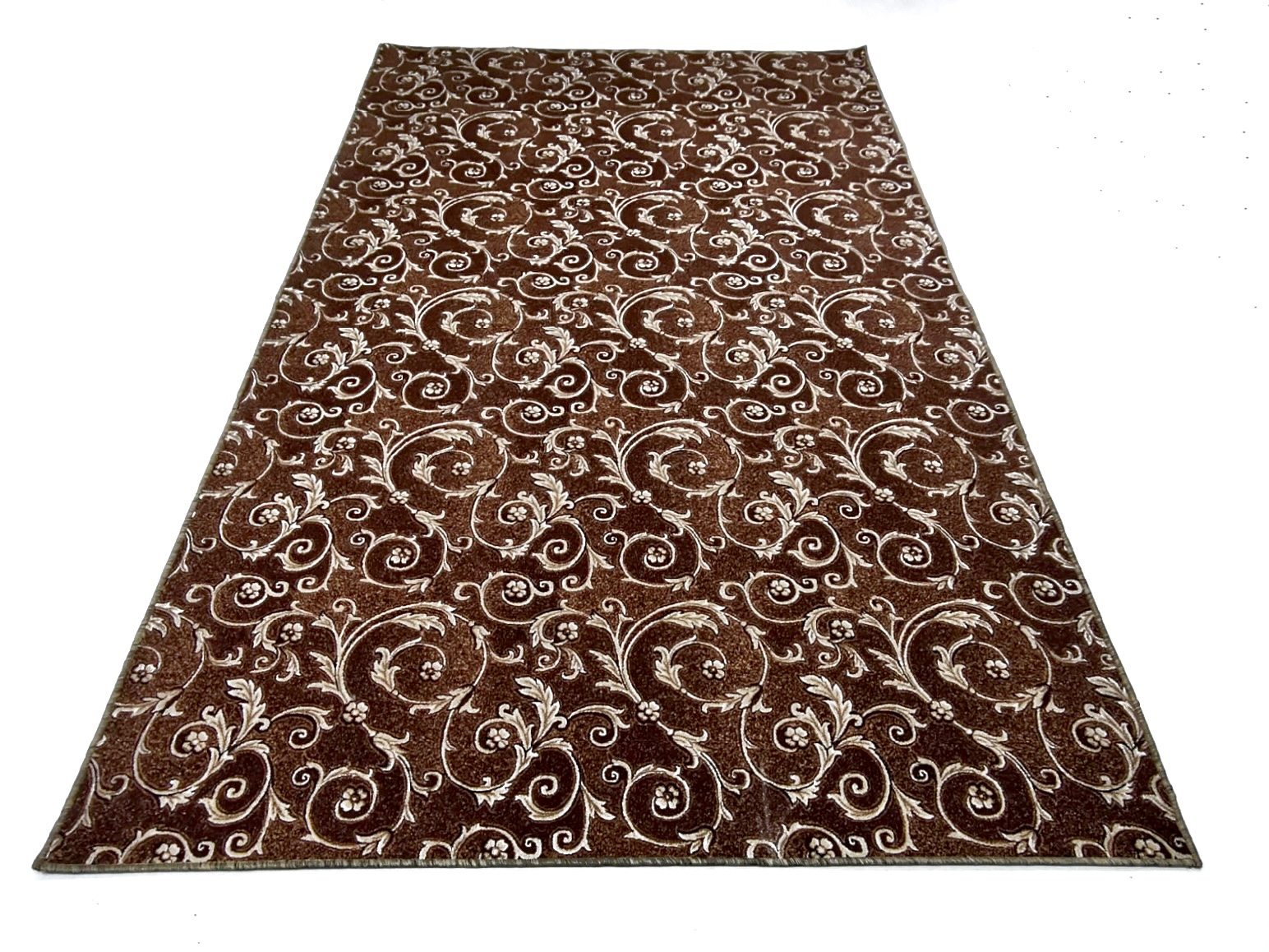 

Палас Витебский 1.7х3.5