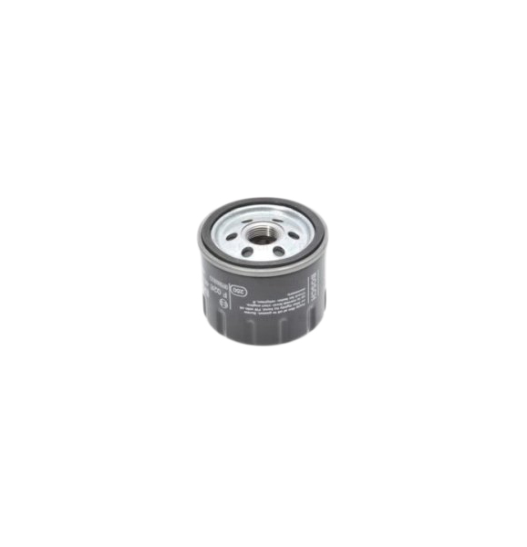 

Фильтр Масляный Bosch F026407022