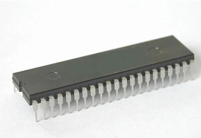

STV2246 микросхема