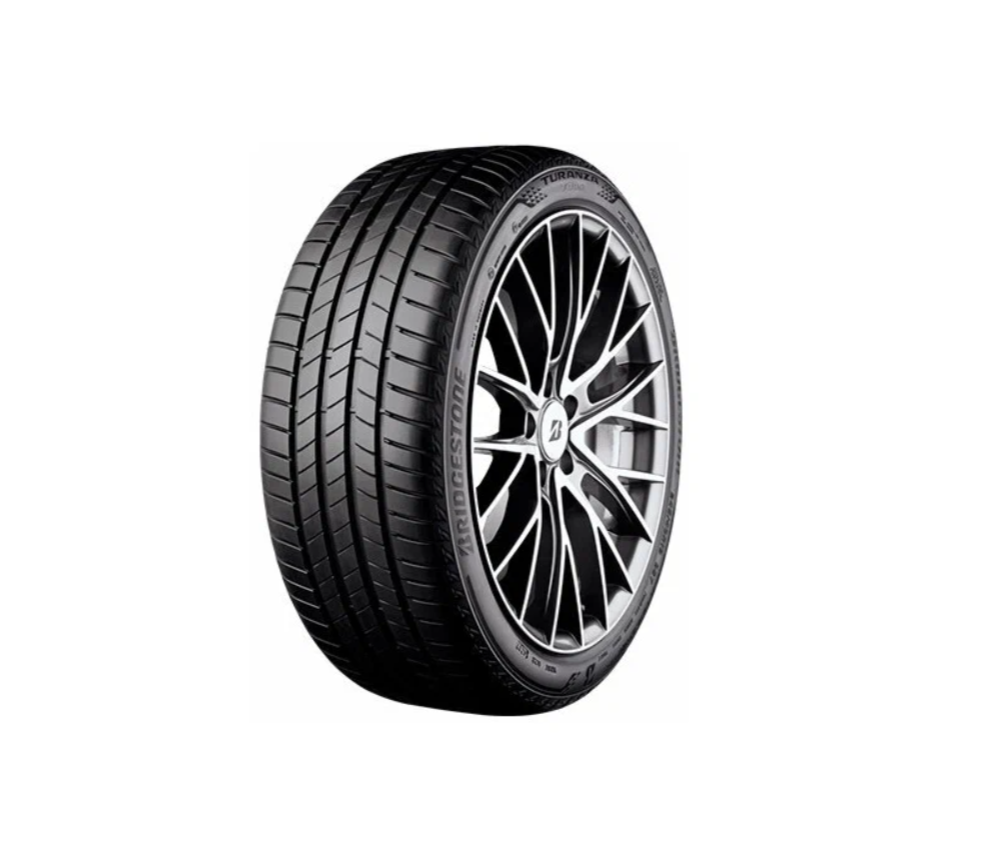 

Шины 235/40 R19 Bridgestone Turanza T005 96Y XL AO, Turanza T005