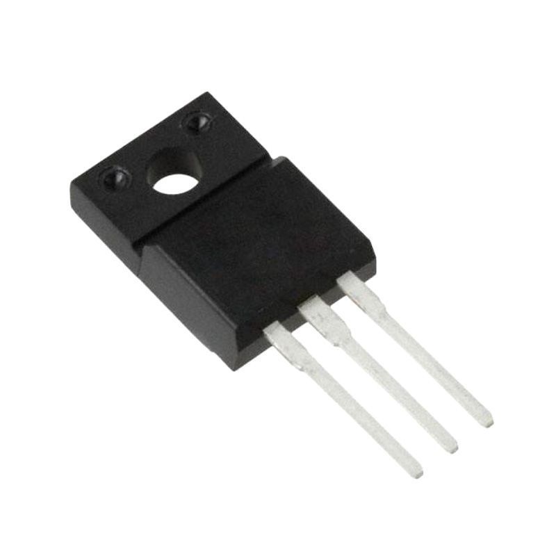 

10 шт FQPF9N50C транзистор, FQPF9N50C