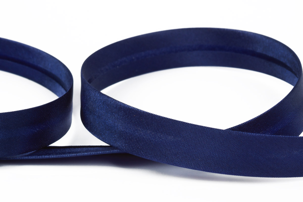 

Gamma 14-15 мм, 132+/-1 м, №052, синяя