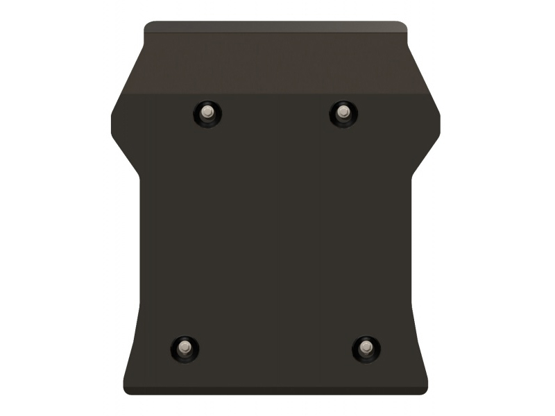 

Защита картера Sheriff на БМВ Х3 F25 2010-2013, №1, сталь 2,5мм, 03.2161-2