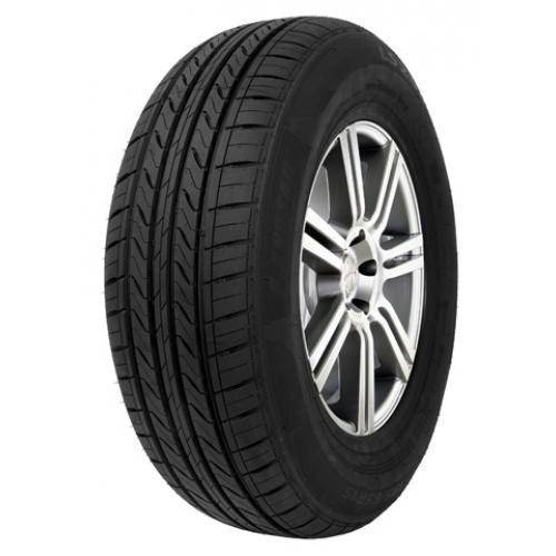 

Шины Landsail LS288 195/45 R16 84V