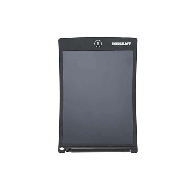 

Графический планшет Rexant