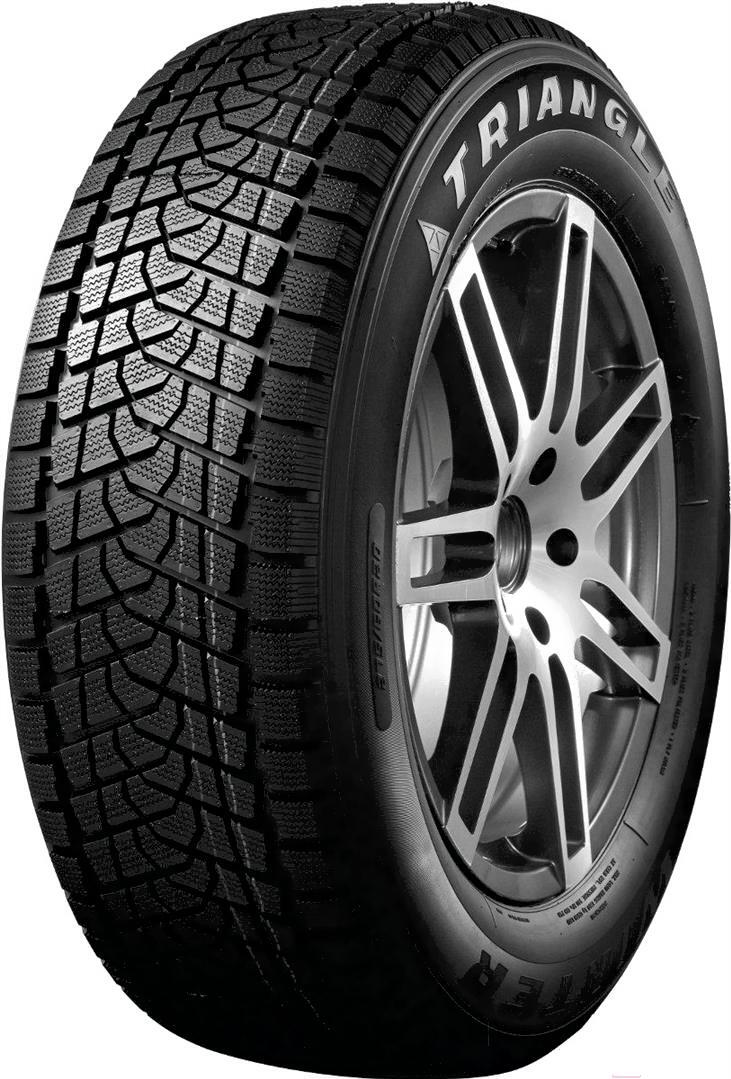 Шины Triangle TR797 275/55 R20 117T