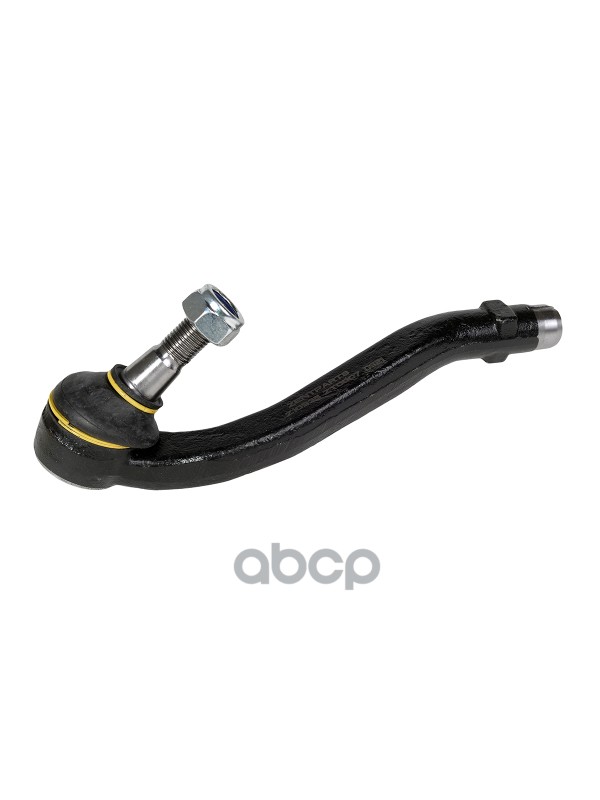 

ZENTPARTS Z10935_наконечник рулевой правый!\ MB W163 all 98> 1шт