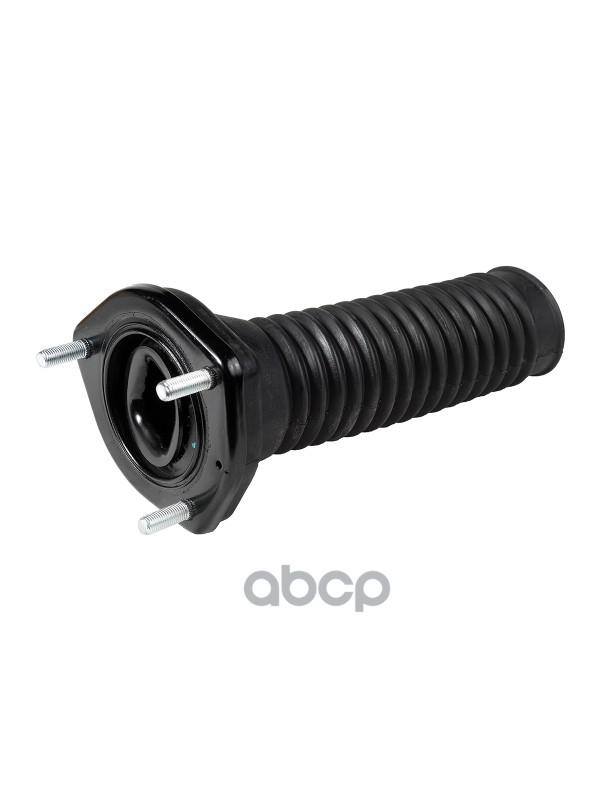 

ZENTPARTS Z11917_опора амортизатора заднего правого!\ Lexus RX330/350 03> 1шт