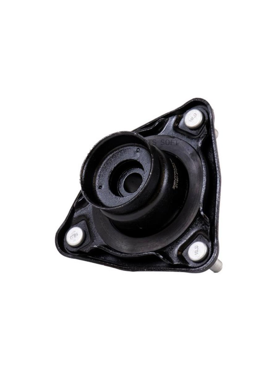 

ZENTPARTS Z11931_опора амортизатора переднего!\ Hyundai i30 1.6 07> 1шт