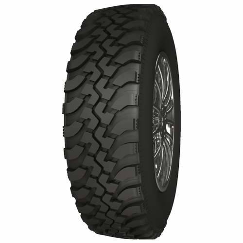 Шины Алтайшина NorTec MT-540 215/65 R16 102Q