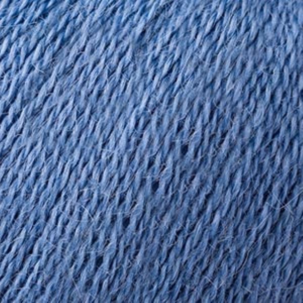 

Пряжа Rowan Fine Lace, 9802140 (923), Синий