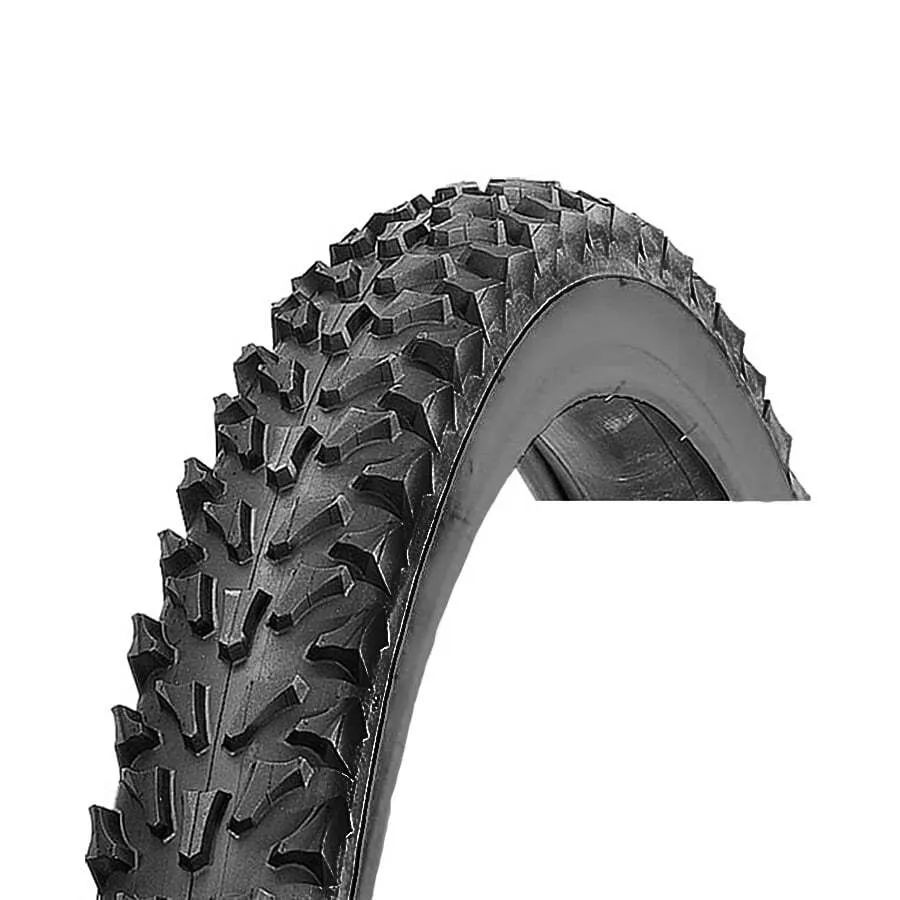 

Велопокрышка 20" DURO HF 828 20x2.00 /DHB02084, Черный