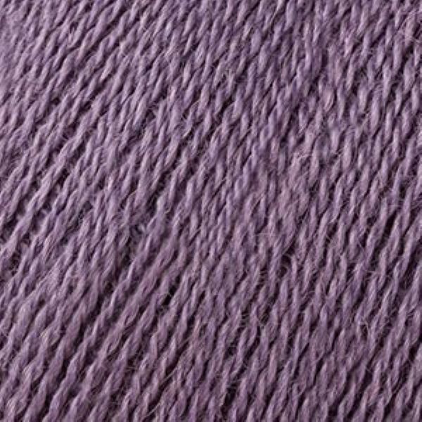 

Пряжа Rowan Fine Lace, 9802140 (926), Фиолетовый