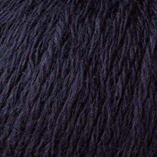 

Пряжа Kid Classic Rowan, Z044000 (831), Черный