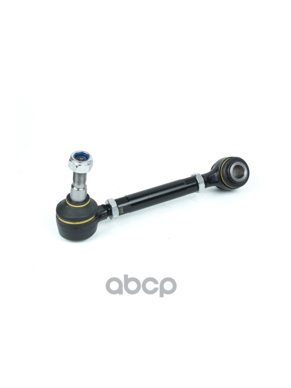 

ZENTPARTS Z24407_рычаг заднего развала левый!\ Audi 100/200/А6 4WD 86-97 1шт