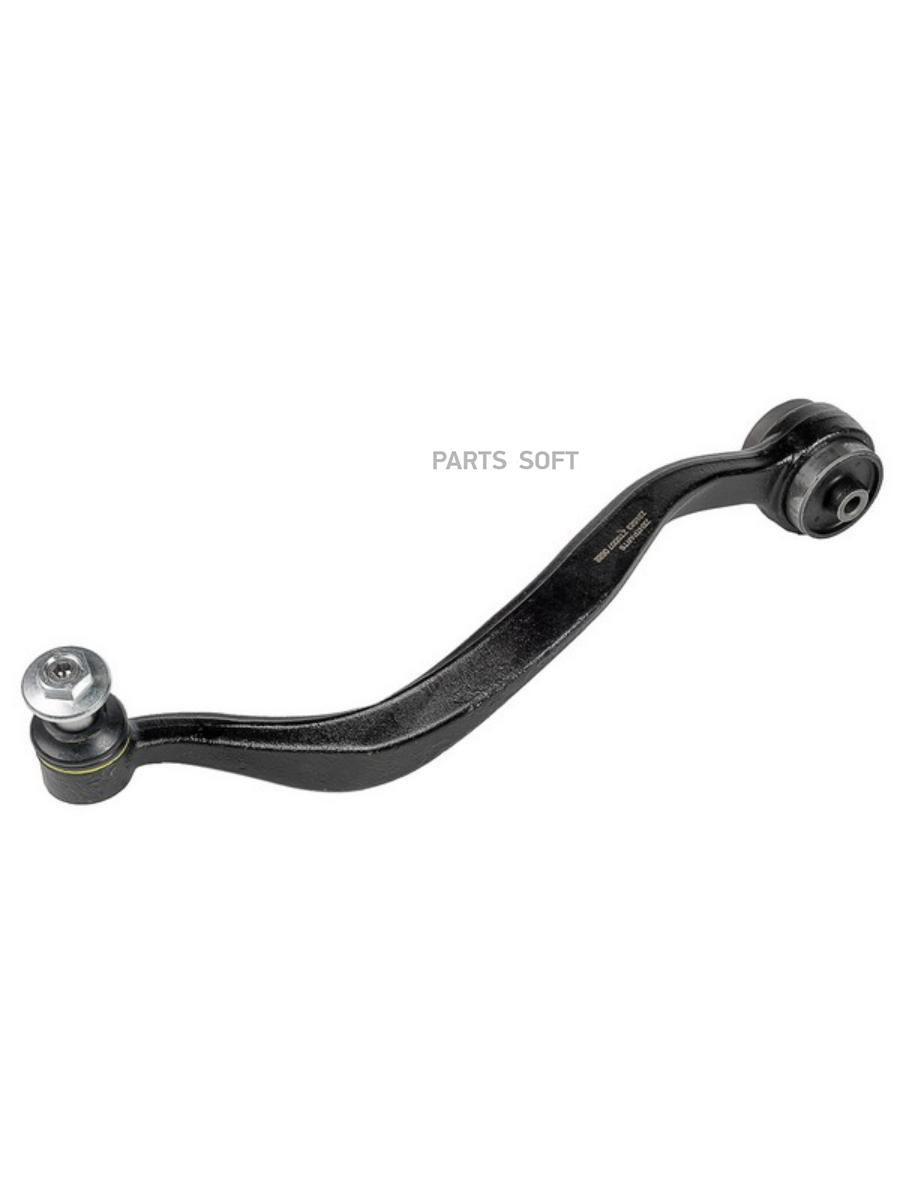 

ZENTPARTS Z24523_рычаг задний нижний левый!\ Mazda 6 GG/GY all 02> 1шт