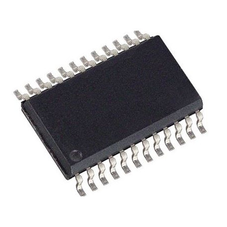 

M50142P микросхема, M50142P