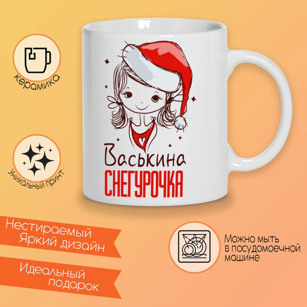

Кружка CoolPodarok Аниме Две девушки в топиках волосы