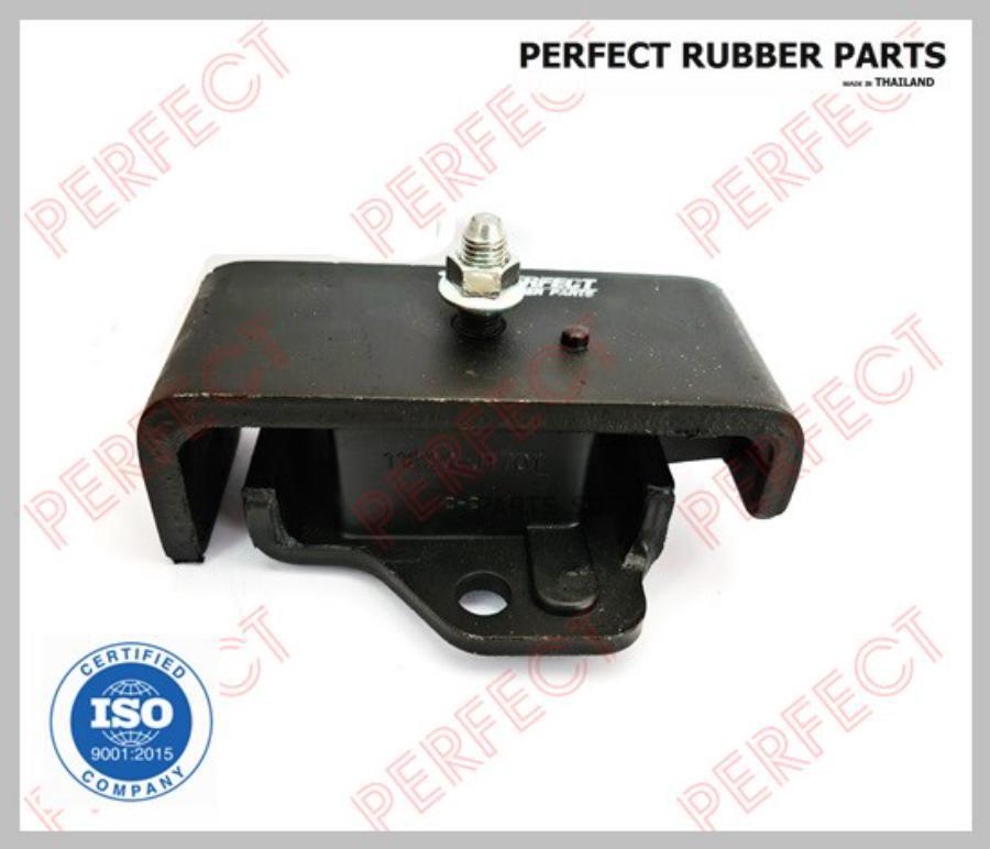 

PERFECT ПОДУШКА ДВИГАТЕЛЯ