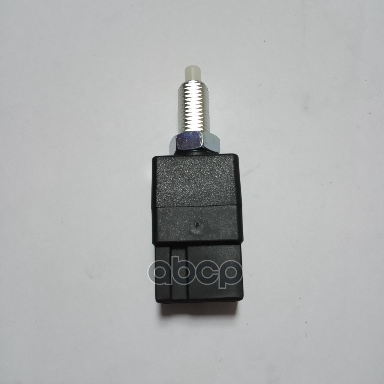 

Датчик Стоп Сигнала (Gtz) Hyundai-KIA 9381026000