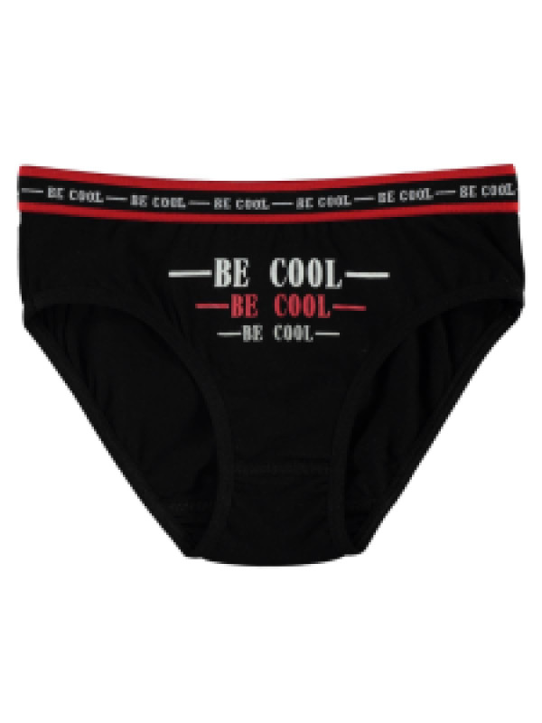 

Трусы Civil 823341007SS1-1, 6-7 лет, черный (доставка из-за рубежа), 823341007SS1-1